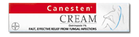 Canesten Cream 1% 20g